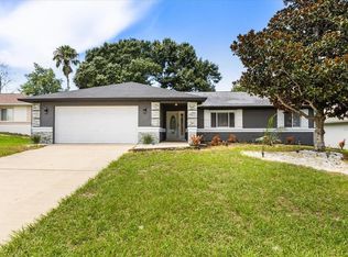 6027 SW 98th Street Rd, Ocala, FL 34476