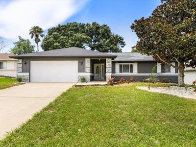 6027 SW 98TH STREET ROAD, Ocala, FL, 34476