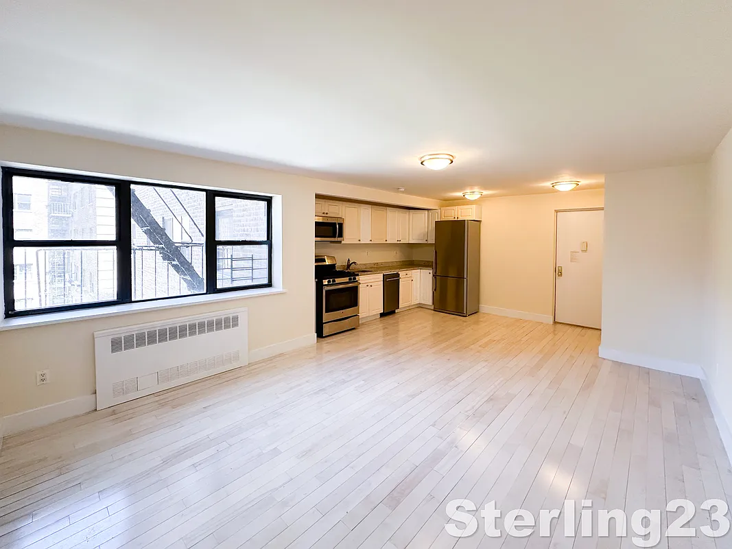 1521 Brightwater Avenue 30D