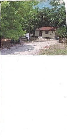 1st image of 27061 Orange Court Dr