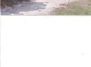 27061 Orange Court Dr, Bonita Springs, FL 34135