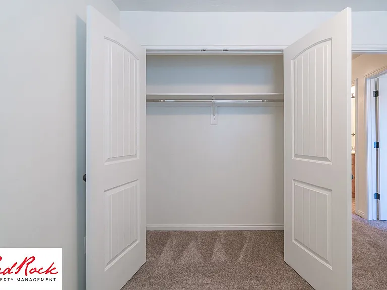 2075 W Sir Monte Dr #65 — Photo 59