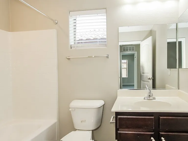 10225 W Camelback Rd #49 — Photo 18