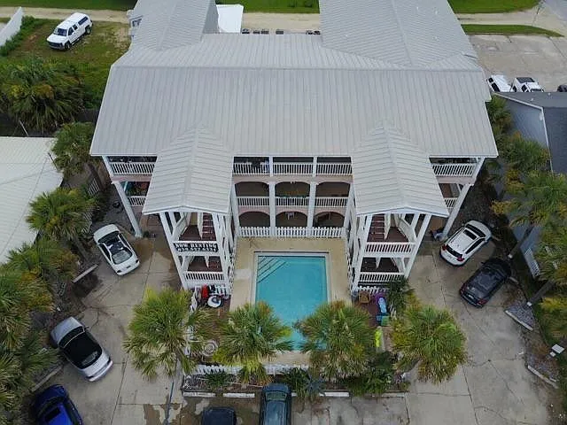 21104 Front Beach Rd #105 — Photo 2