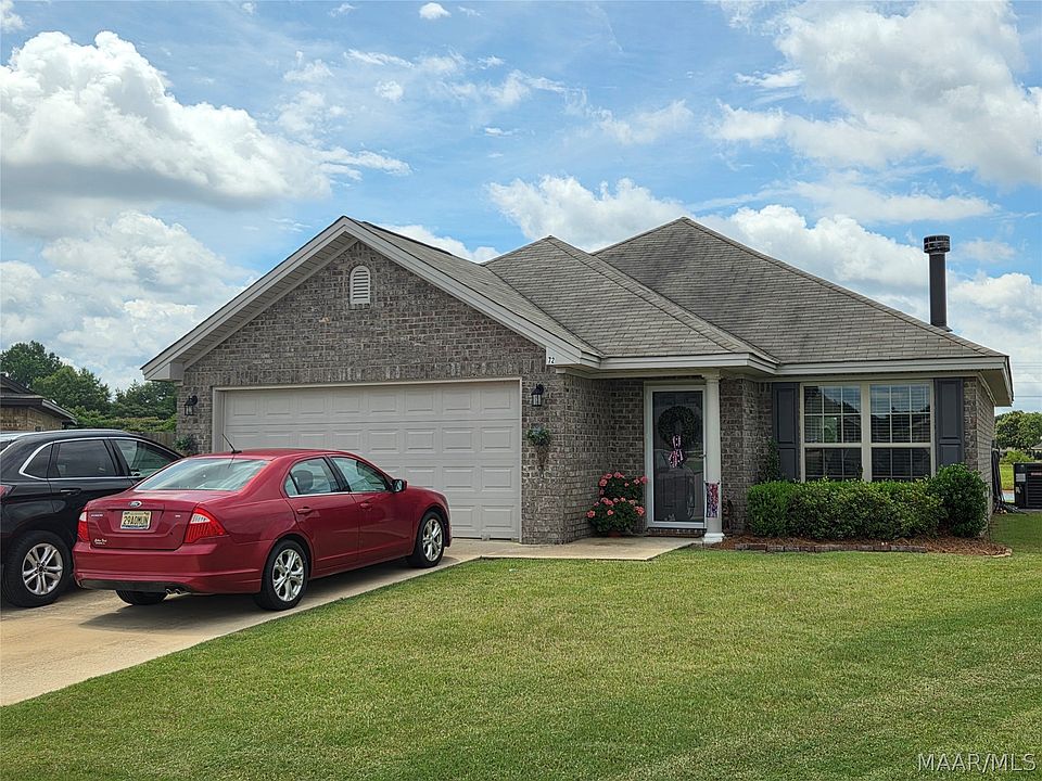 1st image of 72 Oasis Dr