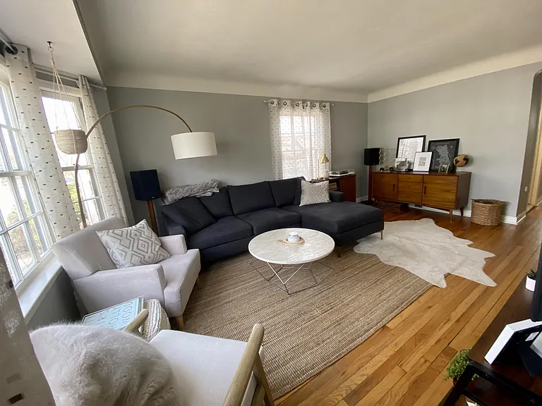 46 Woodward Heights Blvd — Photo 6