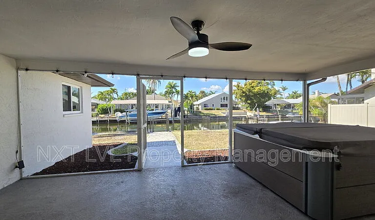 5316 SW 8th Ct — Photo 24