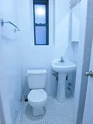 Rented by City & Suburban