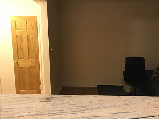 Rented by Voro, LLC | media 23