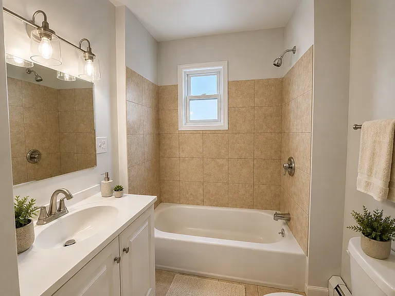 181 Park St #2 — Photo 8