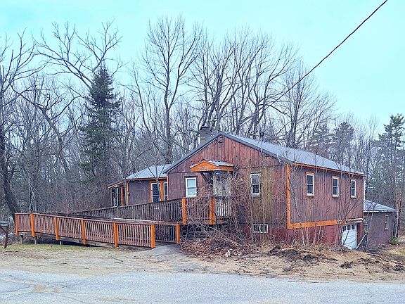 2nd image of 303 Sam Page Road
