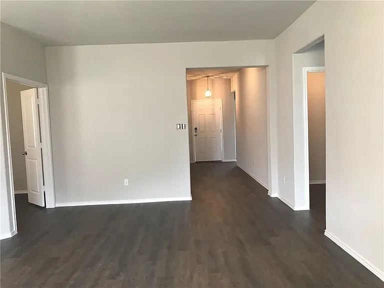 21700 Urraca Ln — Photo 40