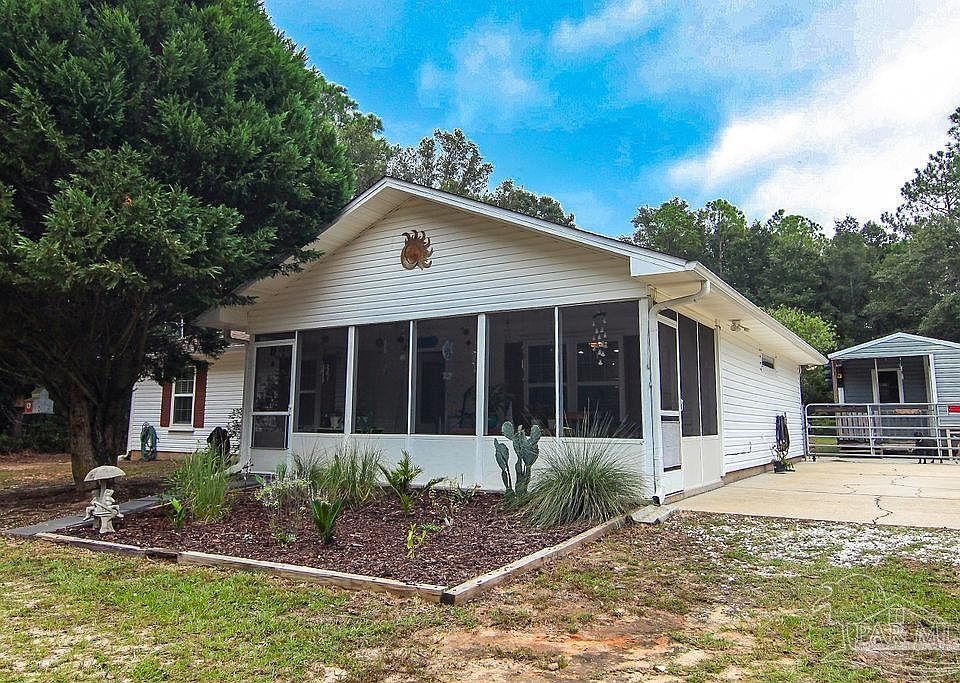 1st image of 6816 Lonesome Pine Ln
