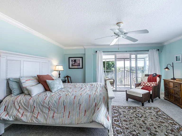 1477 Park Beach Cir #33 — Photo 35