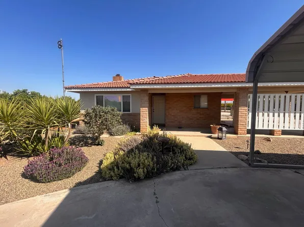 14196 Avenue 352, Visalia, CA 93292