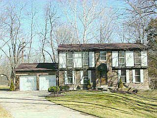1st image of 570 Williamsburg Ct #C