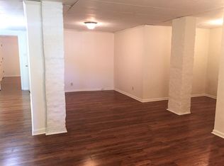 701 Locust Ave #B, Charlottesville, VA 22902