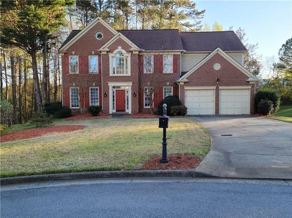 7780 Wickley Dr