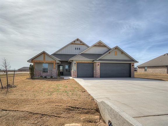 2nd image of 8702 Beth Ln