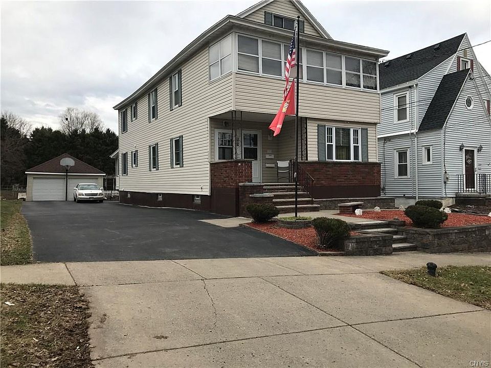 1st image of 107 Craton St #2