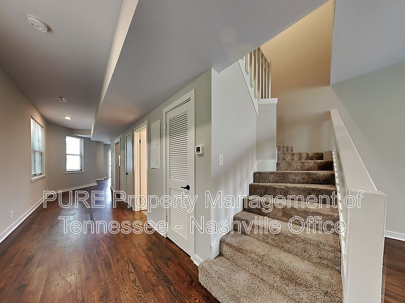 1st image of 429 Humphreys St APT 5
