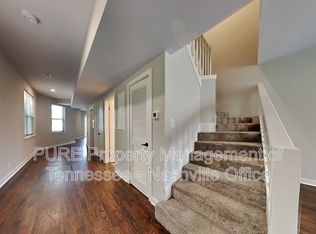 429 Humphreys St APT 5, Nashville, TN 37203