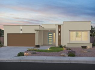 Lamar Plan, Metro, Las Cruces, NM 88012