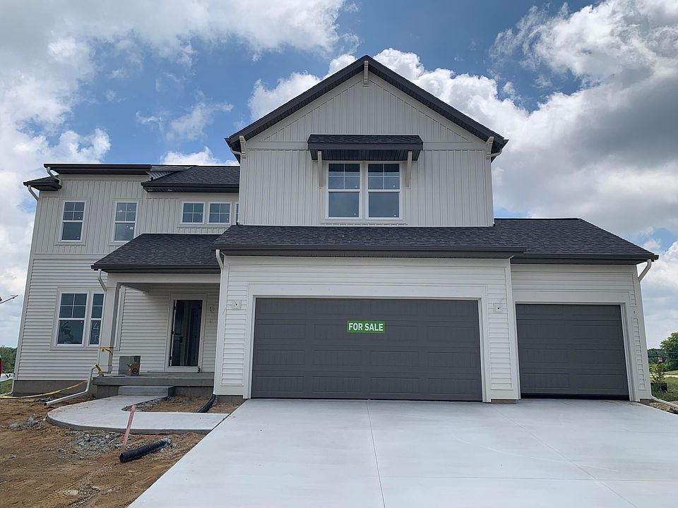 1st image of 4840 Bethpage Dr NW
