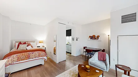 Rented by Verus Real Estate