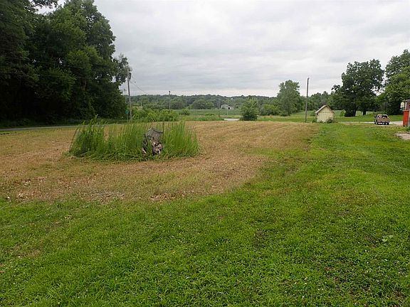 5th image of 57010 County Road 27