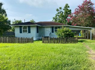 406 D Arceneaux Rd, Scott, LA 70583
