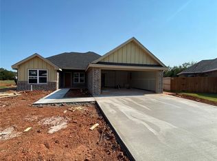 707 Jarrell Ct, Tuscola, TX 79562