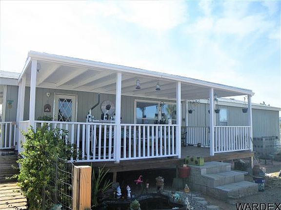5th image of 18900 N Quesnel Dr