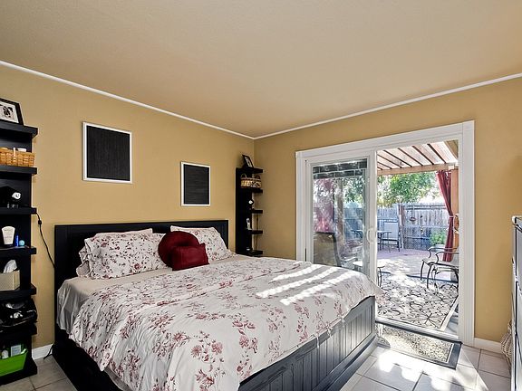 5th image of 3299 Buena Hills Dr