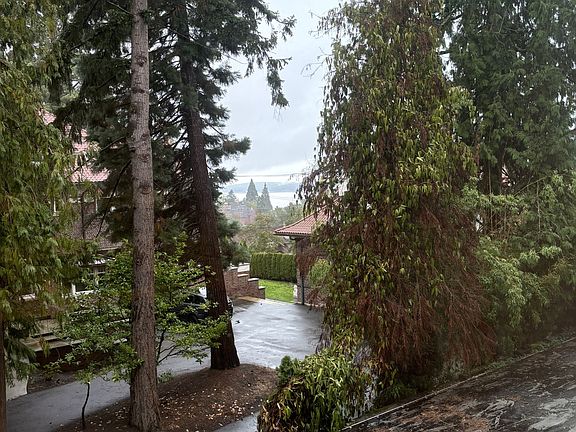 2nd image of 15 N 25th St #205
