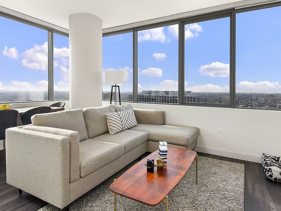 1st image of 813 W Agatite Ave #2702