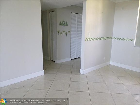 5th image of 3450 Blue Lake Dr APT 107