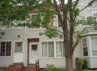 253 Bloy St #25, Hillside, NJ 07205