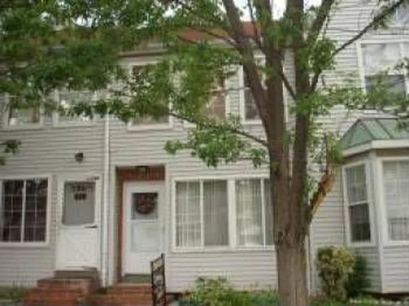 253 Bloy St #25, Hillside, NJ 07205