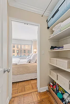 Sold by Douglas Elliman | media 7