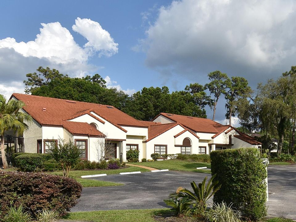 1st image of 5426 Villa D Este Ct