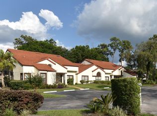 5426 Villa D Este Ct, Wesley Chapel, FL 33543