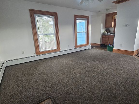 3rd image of (Undisclosed Address)