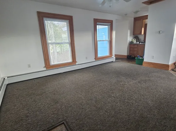 (undisclosed Address), Ashaway, RI 02804