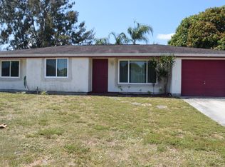 248 SW Cherryhill Rd, Port Saint Lucie, FL 34953