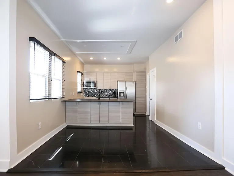 71 Rutgers St #1 — Photo 18
