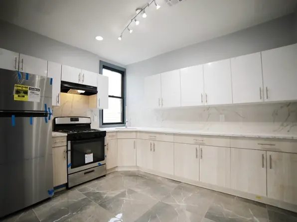 137 Myrtle Ave, Jersey City, NJ 07305