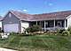 1st image of 7295 S Zachary Dr