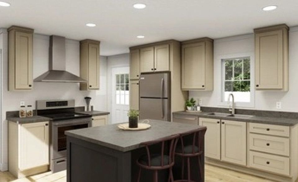 1st image of 87 Fernwood Dr