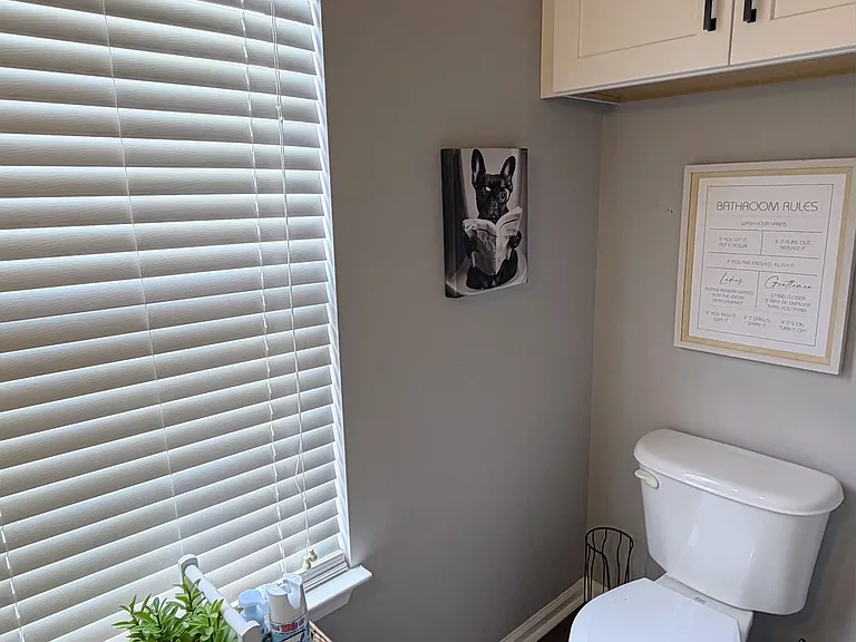 106 Cambria Ct #106 — Photo 7
